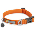 Collar T159