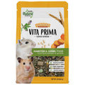 Gerbil & Hamster Food I92695