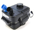 Canister Filter Motor Unit C8983