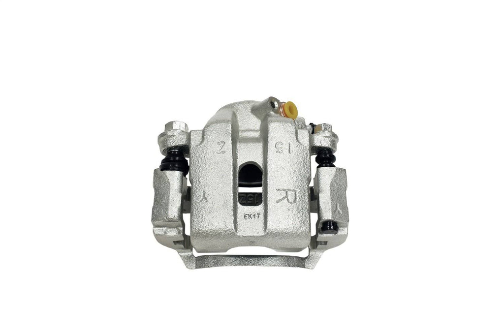 Front Replacement Caliper D835