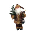 American Eagle Claus A89743