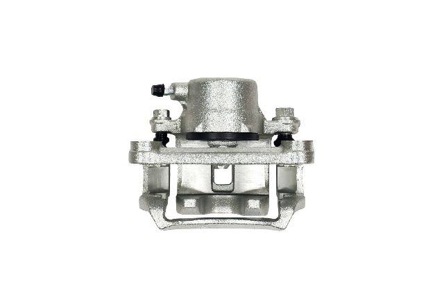 Front Replacement Caliper D835