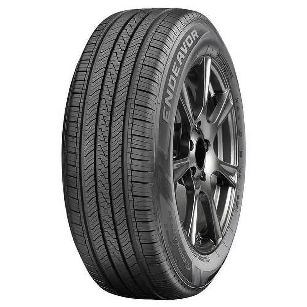 195/60R15 88H BSW Tires U35726
