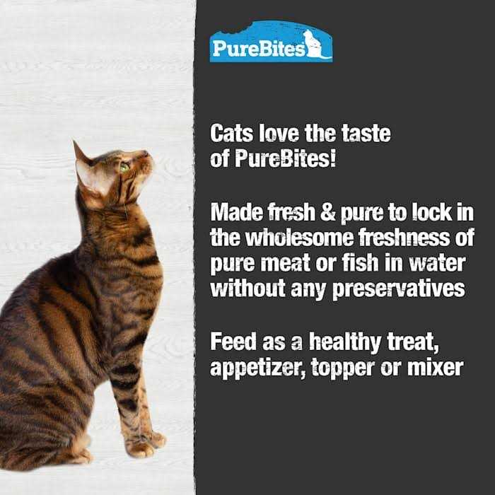 Wild Skipjack Tuna in Water Cat Food X7675