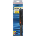 Submersible Aquarium Heater G73838