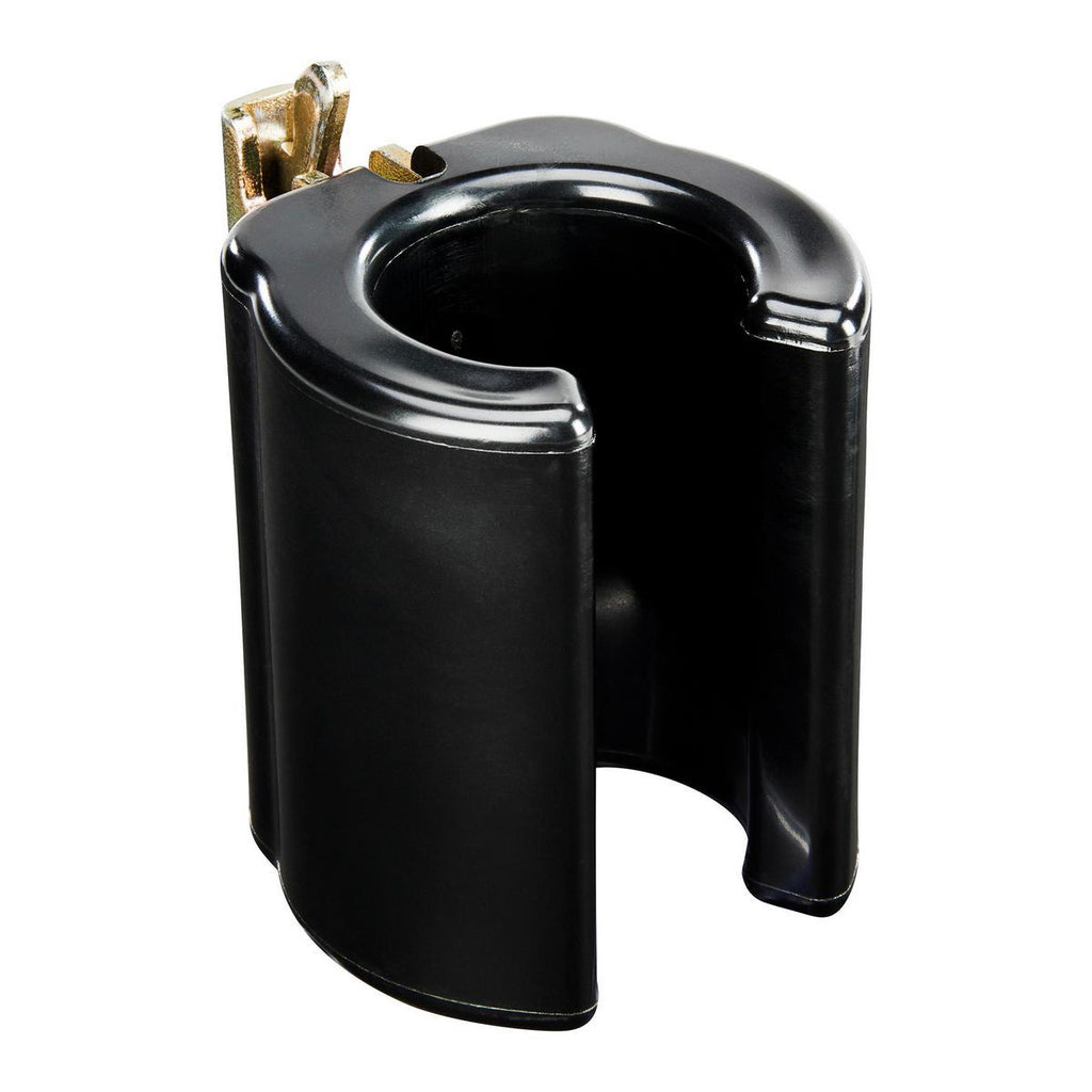 Long-Handle Tool Holder V82903