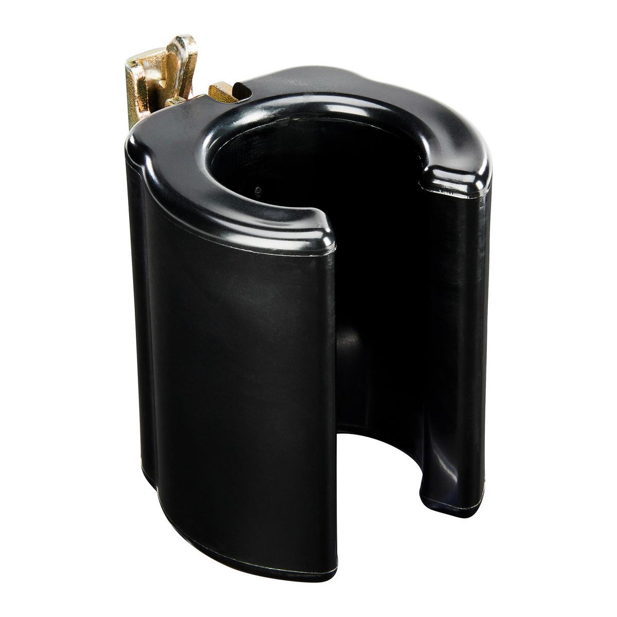 Long-Handle Tool Holder V82903