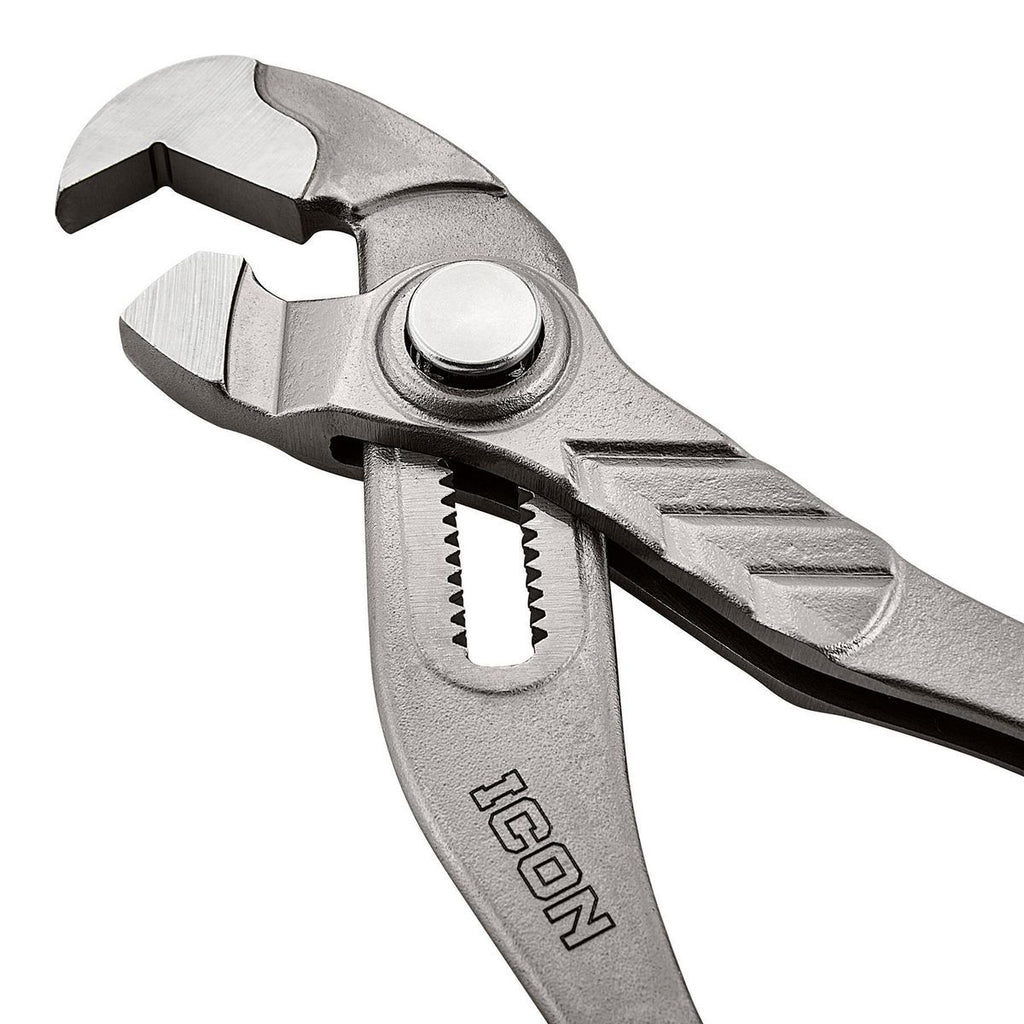 10 in. Slip-Joint Pliers I98407