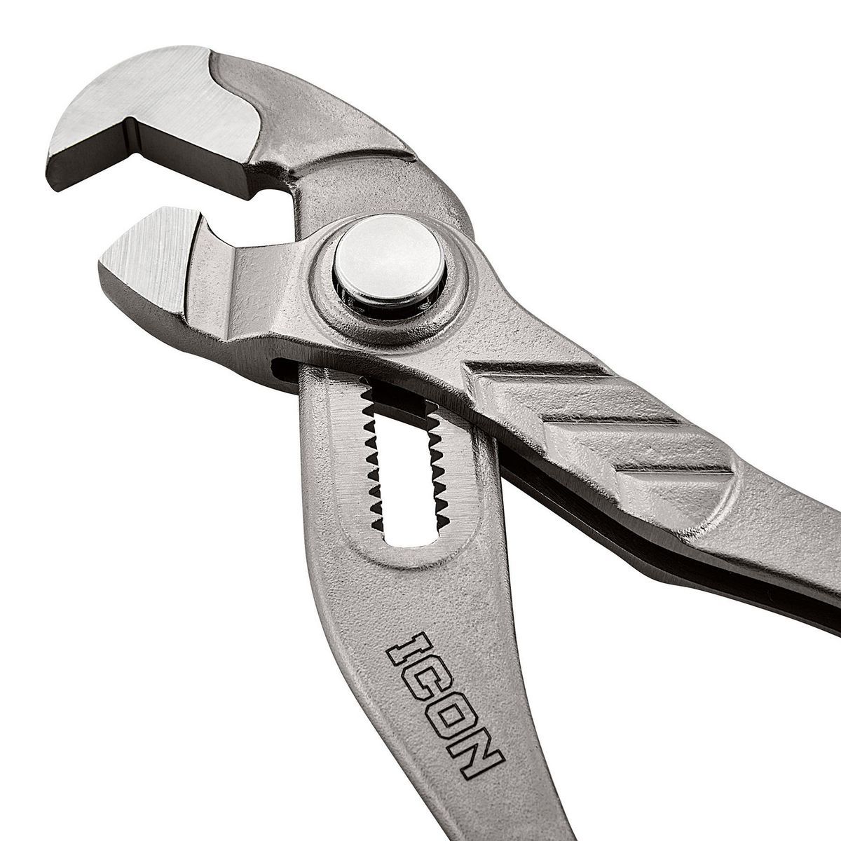 10 in. Slip-Joint Pliers I98407