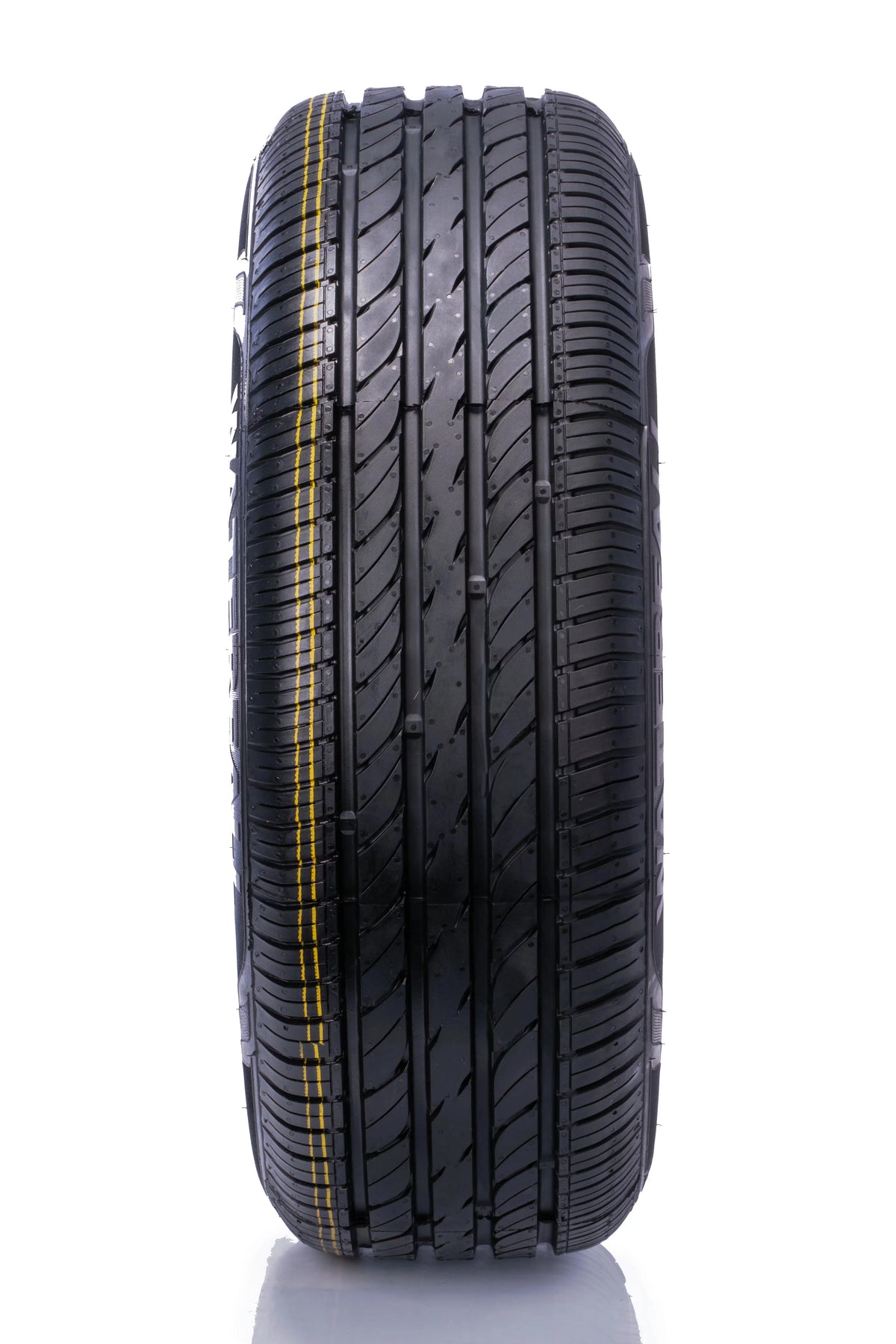 175/70R14 84H Passenger Tire N8938