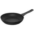 10 Aluminum Nonstick Fry Pan R403126