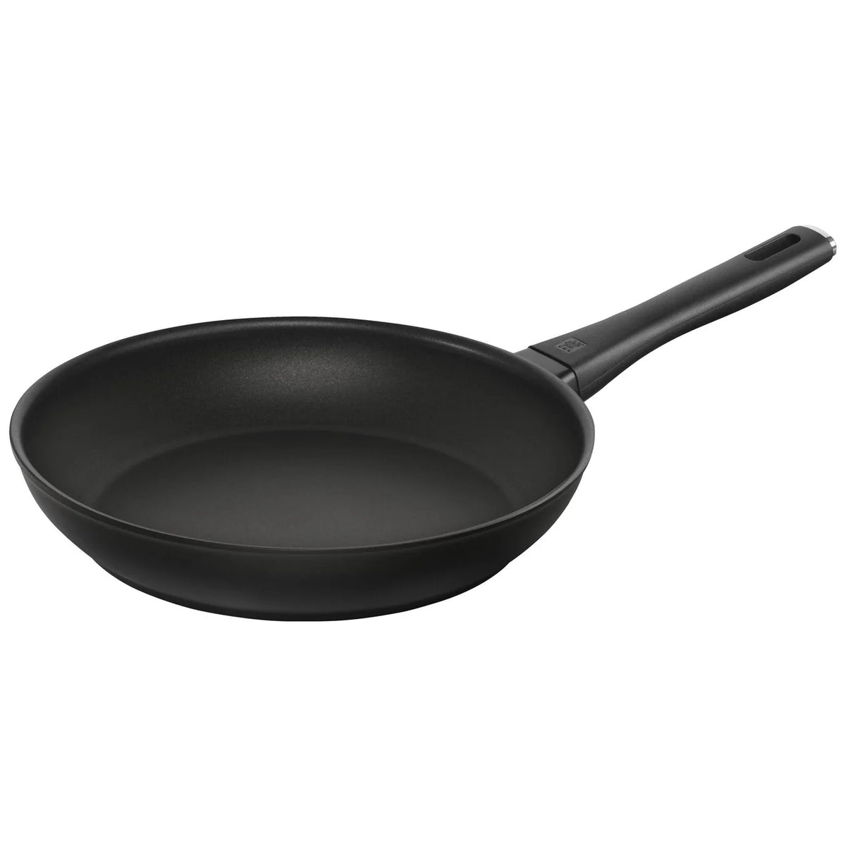10 Aluminum Nonstick Fry Pan R403126