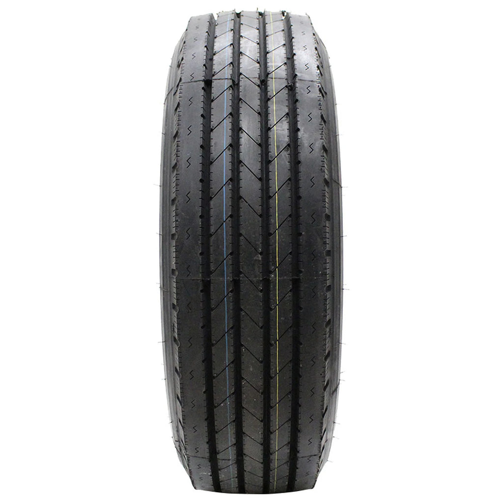 ST235/85R16 Trailer Tire A287056