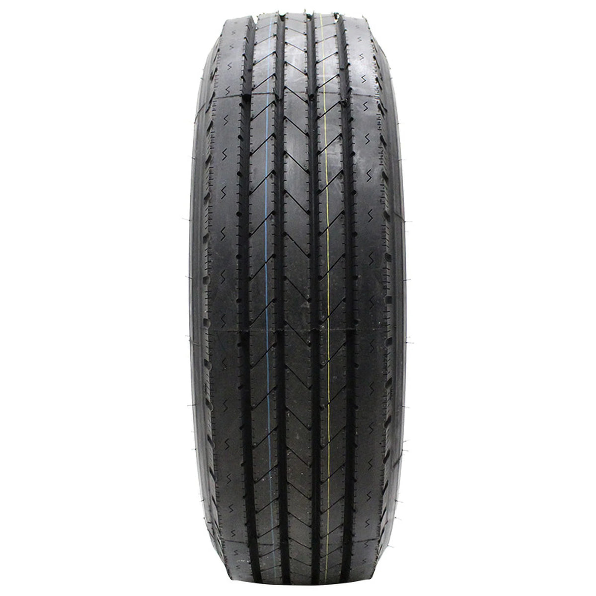 ST235/85R16 Trailer Tire A287056