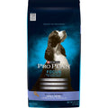 Lamb & Rice Dog Food U994859