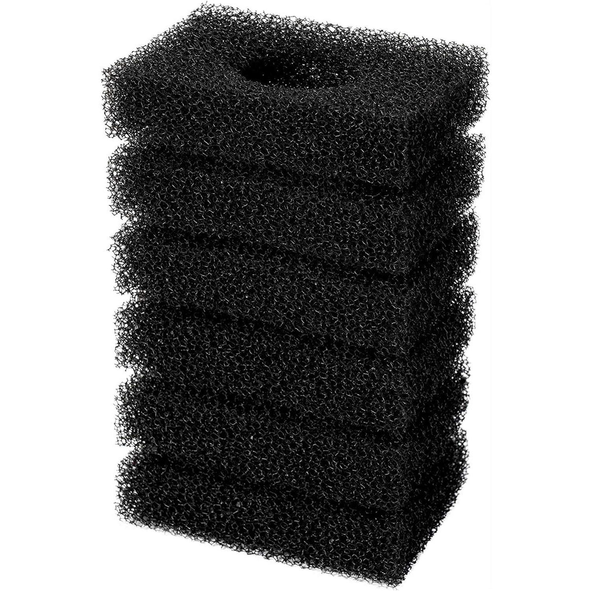2 in 1 Bio Foam Prefilter L9533