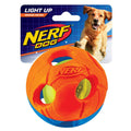 LED Dog Ball H397