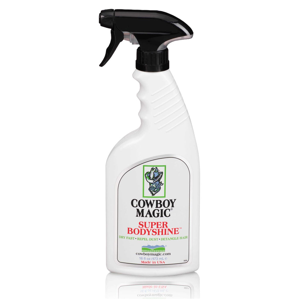 Bodyshine F2116
