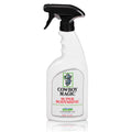Bodyshine F2116