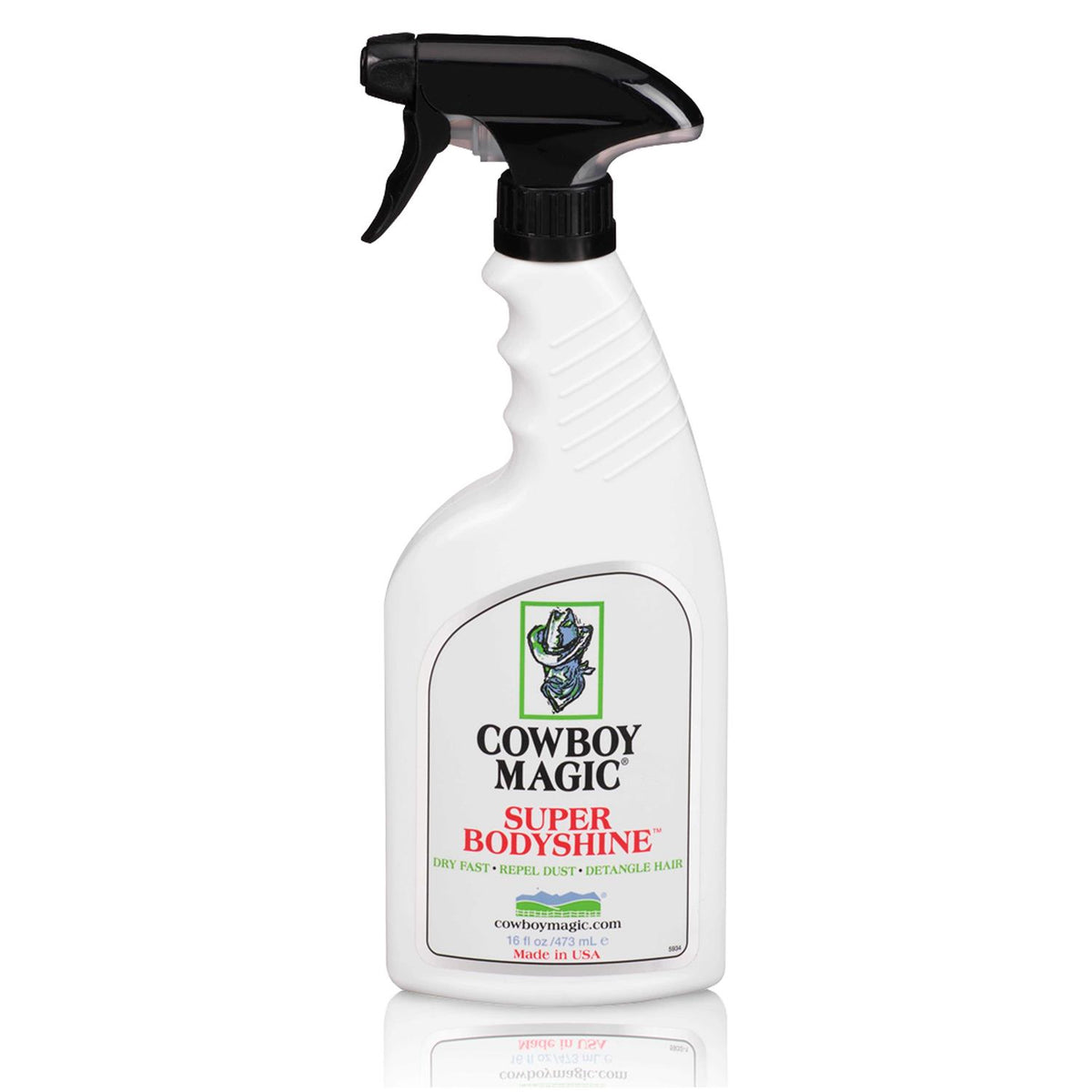 Bodyshine F2116