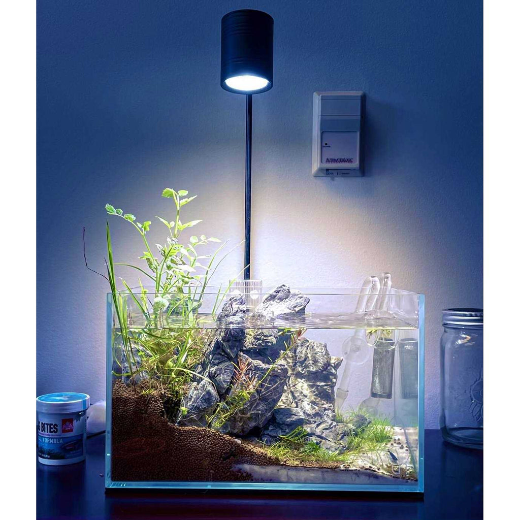 15W COB LED Aquarium Spotlight D774619