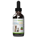 Urinary Tract Health E940