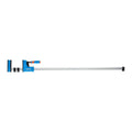 48 in. Parallel Clamp O2494
