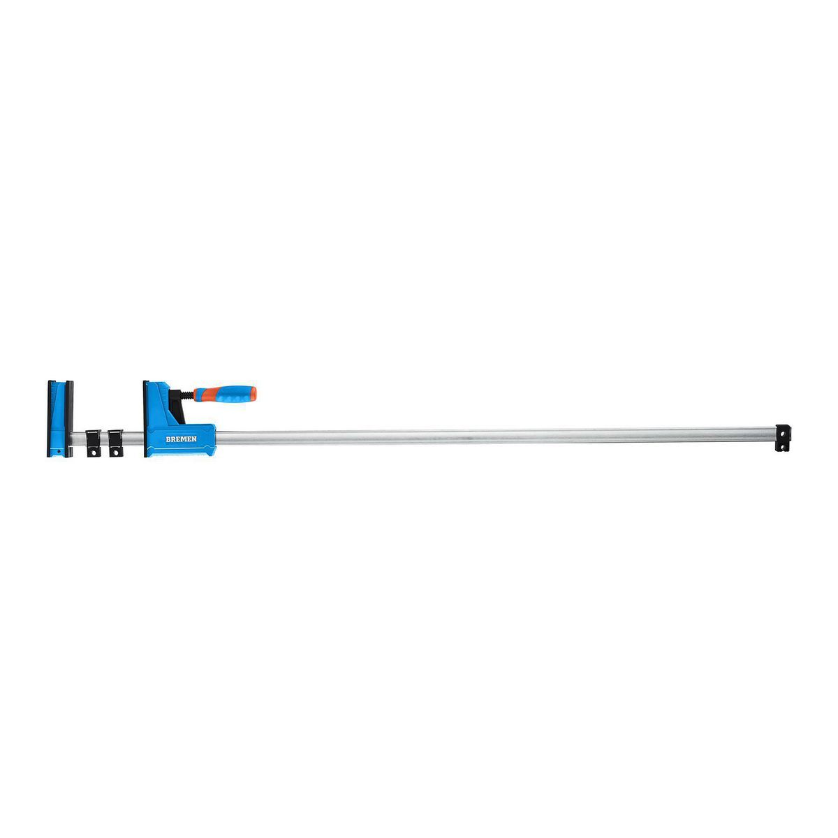 48 in. Parallel Clamp O2494