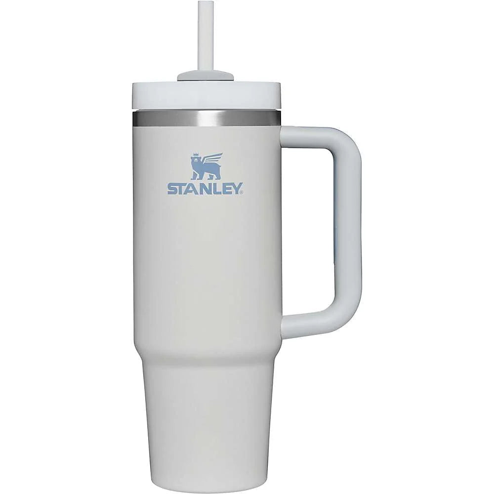 30oz Tumbler V9811