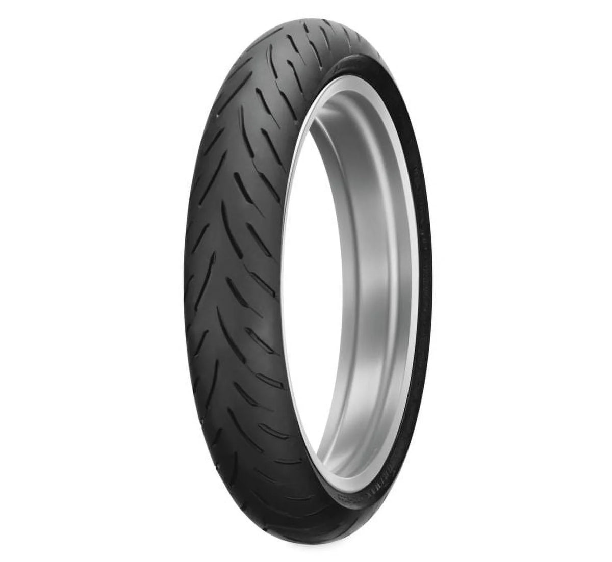 Tire 110/70-17 Radial Front 54H Y4709