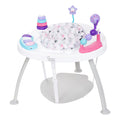 3-in-1 Activity Center Q842