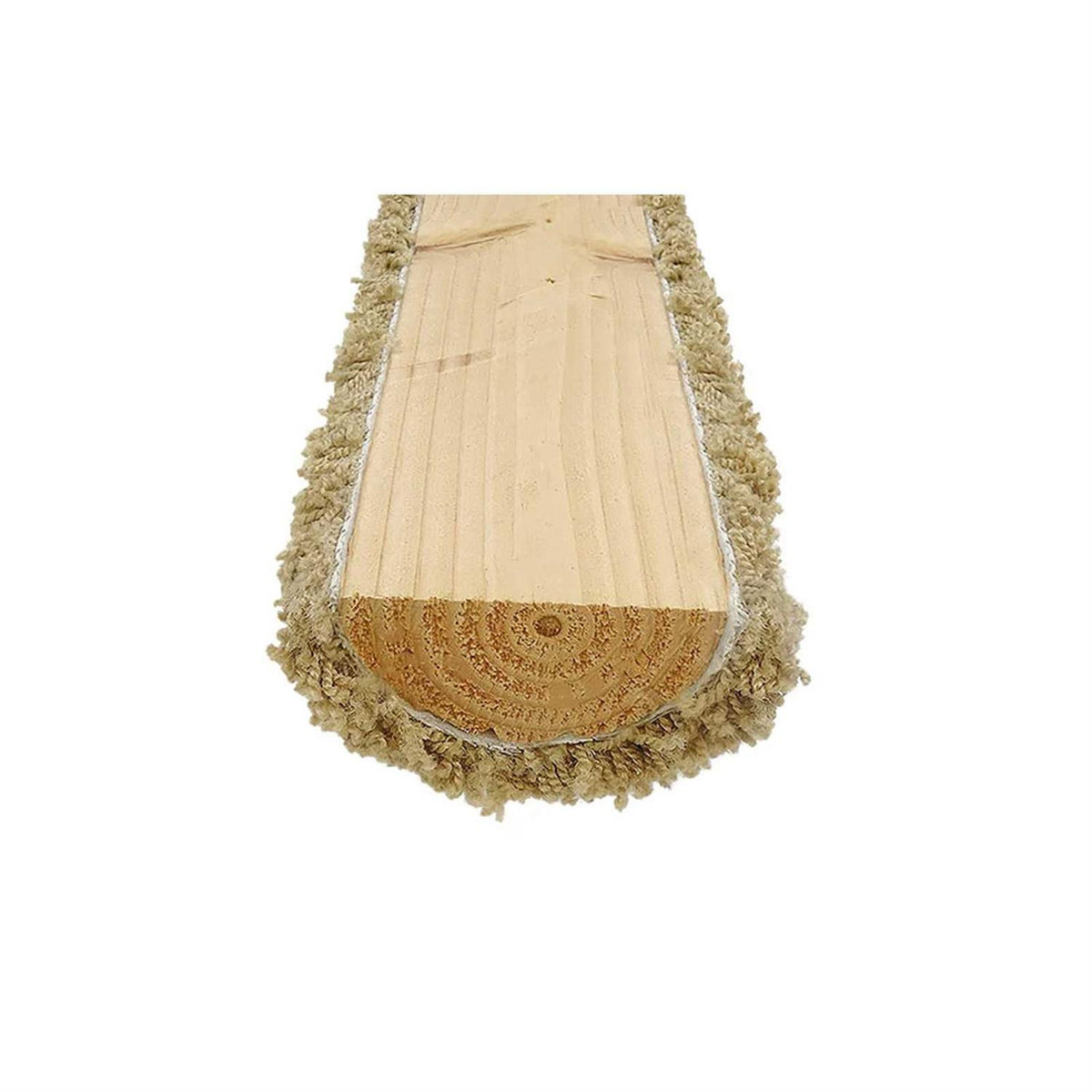 Cat Scratching Post with Sleeping Perch V363