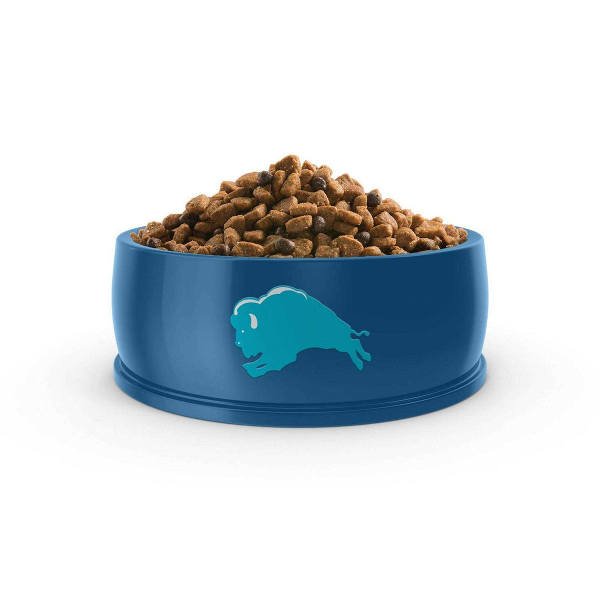 Dog Food D987