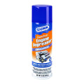 15 Oz Non-Chlorinated Engine Degreaser C3610