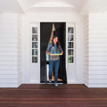 Magnetic Screen Door E31121