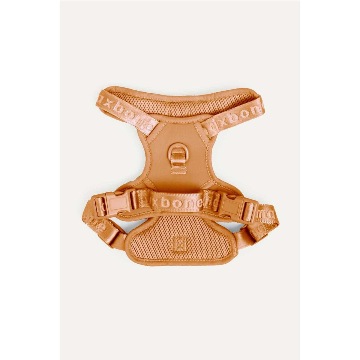 Easy Fit Harness O19544