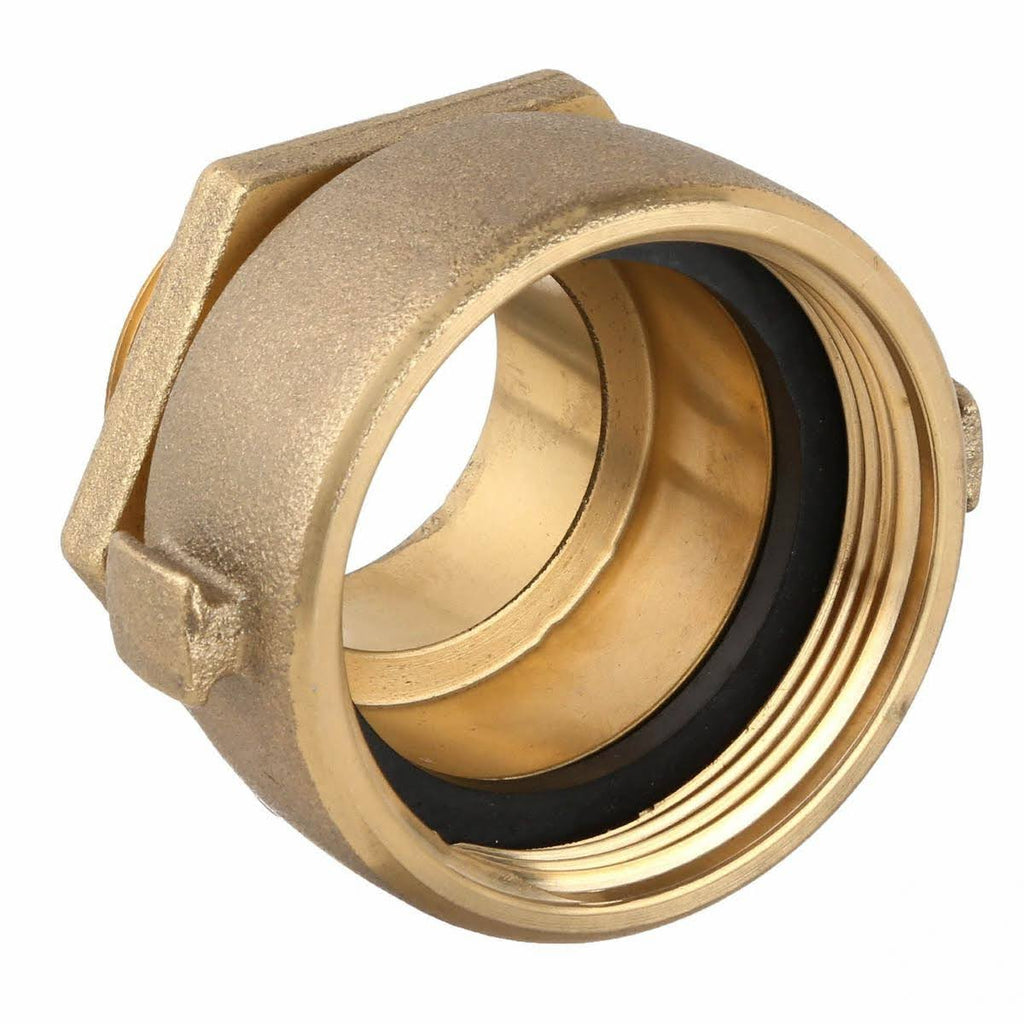Fire Hose Rocker Lug Swivel Adapter P7141