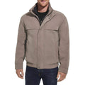 Mens Winter Bomber Jacket R82257
