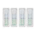 20% Teeth Whitening Mint Flavor 8pk Syringes J63553