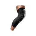 Black Small Leg Sleeves K29996