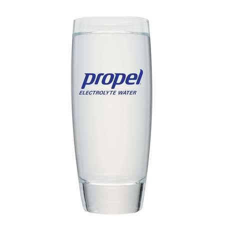 24-16.9 Fluid Ounce X7760