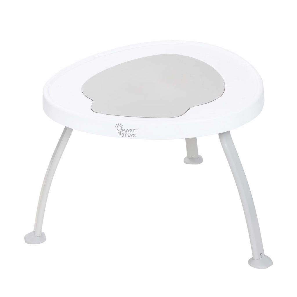3-in-1 Activity Center Q842