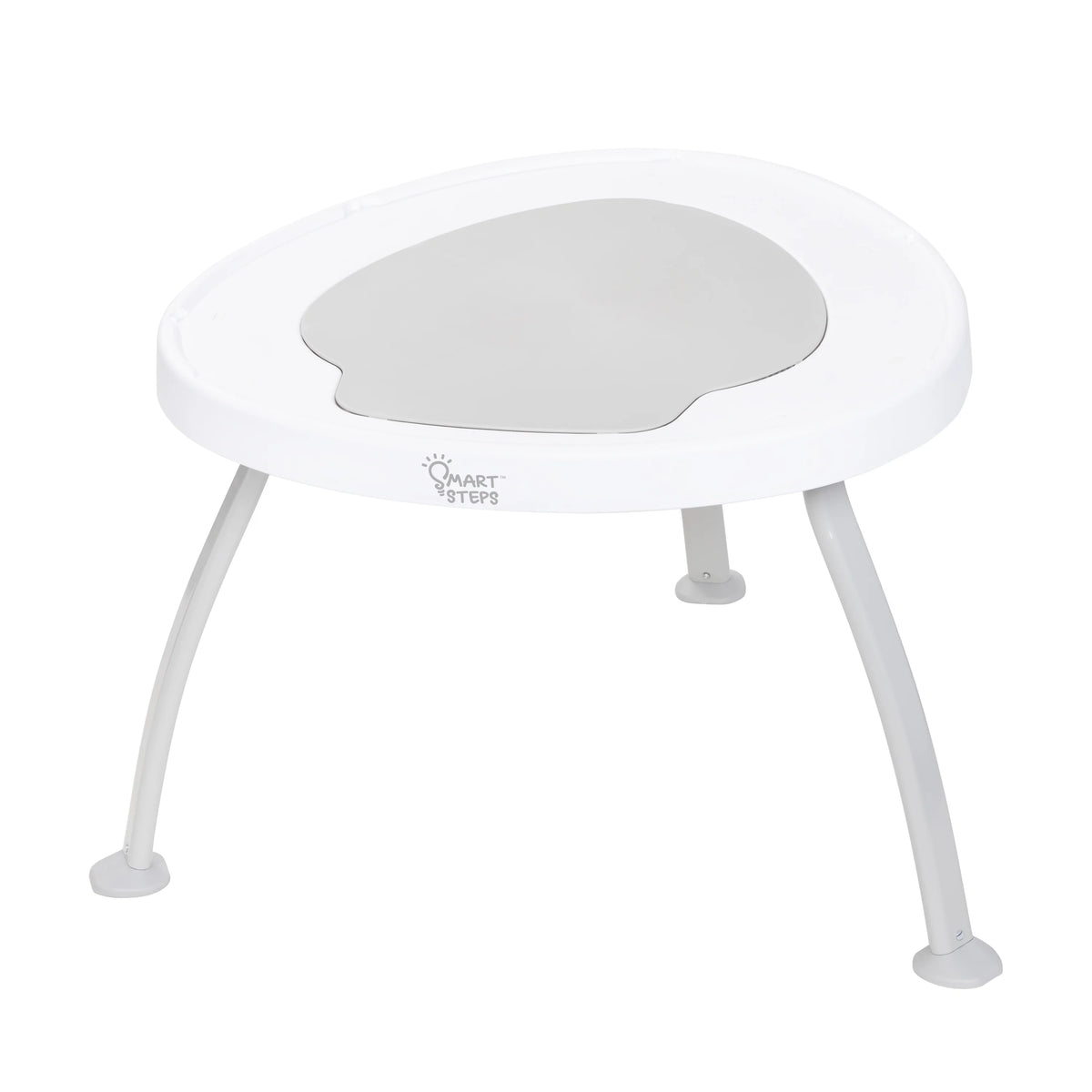3-in-1 Activity Center Q842