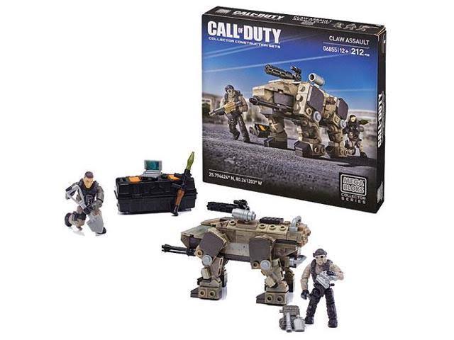 Construction Set M66468