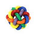 Dog Toy U3840