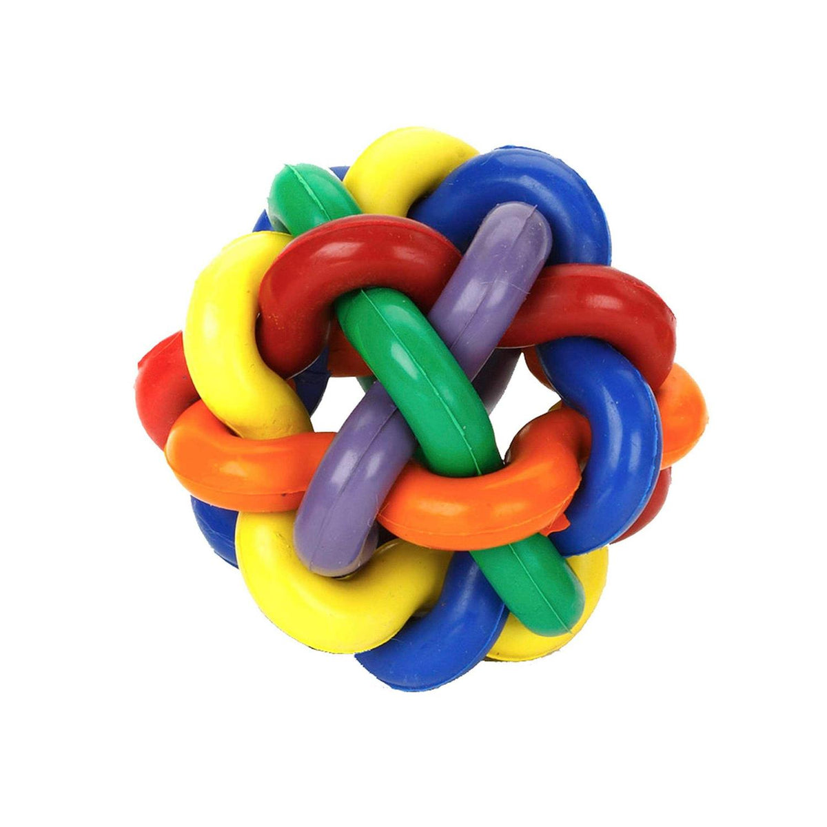 Dog Toy U3840