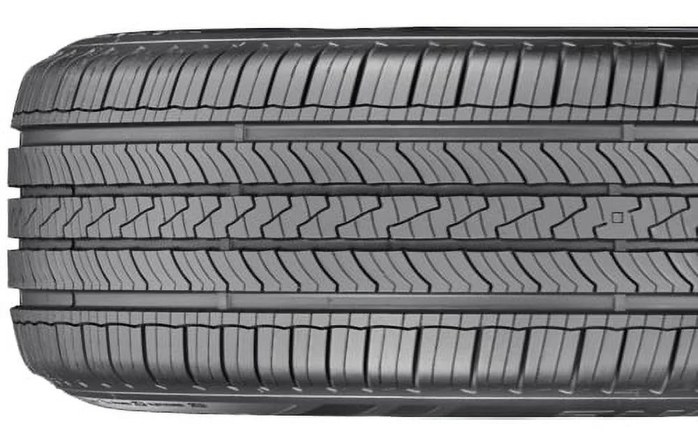 All Season 215/70R15 98H Passenger Tire I367428
