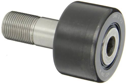 Stud Type Cam Follower G5750