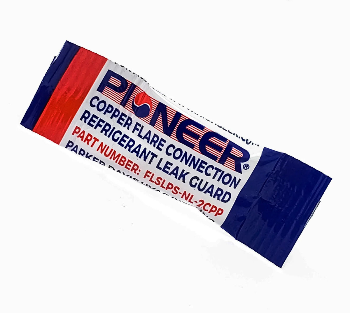 Flare Connection Leak Guard Sealer 2cc P4506