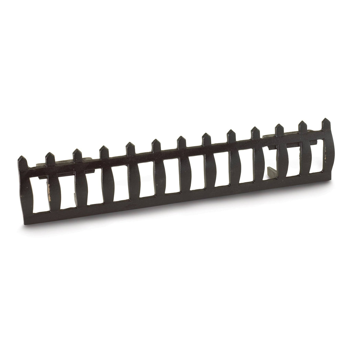 Cast Iron Fender 18x22 E31048